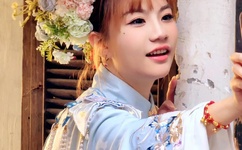 色情免费网址直接观看